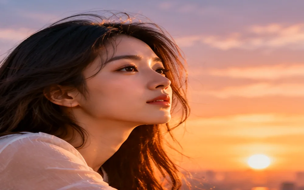 拍摄前的脚本清单